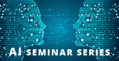 AI Seminar Series