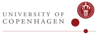 UCPH logo