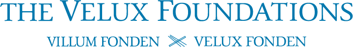 Velux Foundation Logo